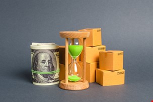 Avrupa Yeşil Mutabakatı ve Türkiye Açısından Etkileri